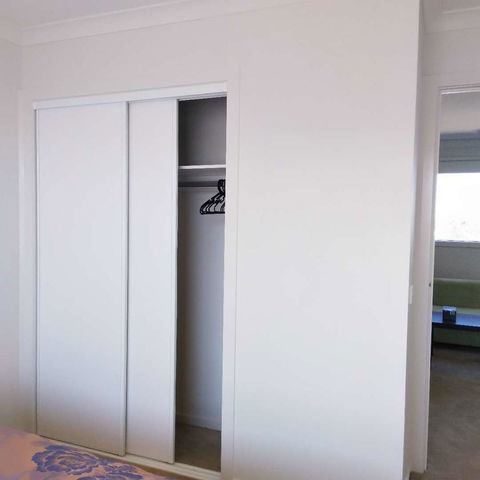 Melbourne Guest House - New Castle Holiday 7
