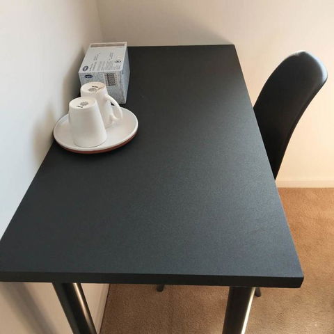 Melbourne Guest House - New Castle Holiday 4