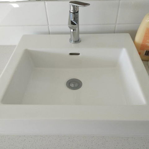 Melbourne Guest House - New Castle Holiday 12