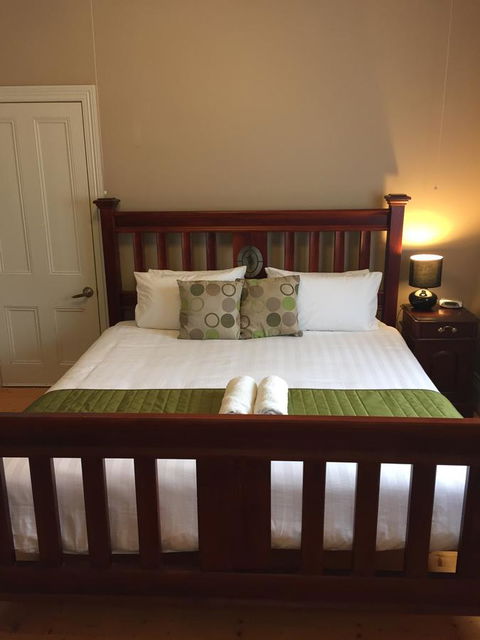 Little River Bed And Breakfast - New Castle Holiday 24