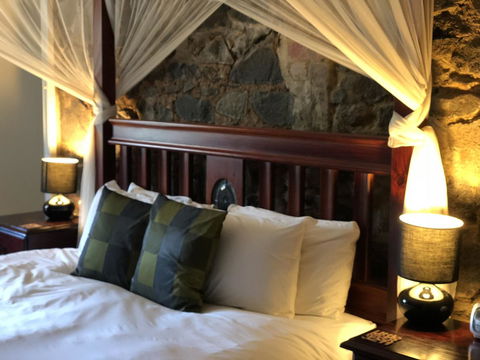 Little River Bed And Breakfast - New Castle Holiday 1