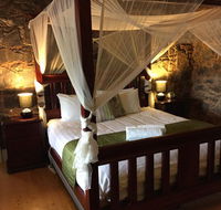 Little River Bed and Breakfast - New Castle Holiday