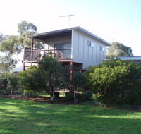 Aloha Ha Phillip Island - New Castle Holiday