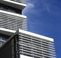 Citadines on Bourke Melbourne - New Castle Holiday