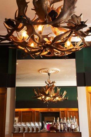 Middle Park Hotel - New Castle Holiday 32