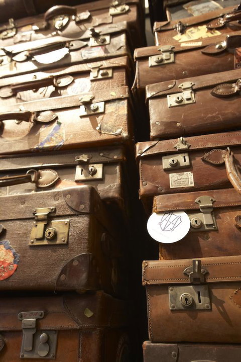 Middle Park Hotel - New Castle Holiday 21