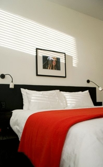 Middle Park Hotel - New Castle Holiday 26