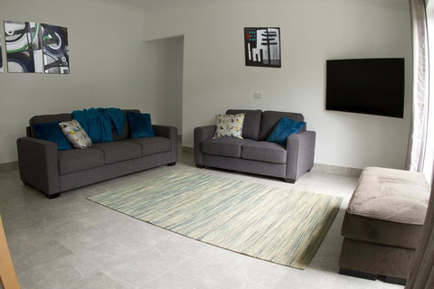 16 King Street - New Castle Holiday 21