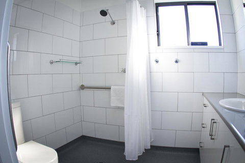 16 King Street - New Castle Holiday 20