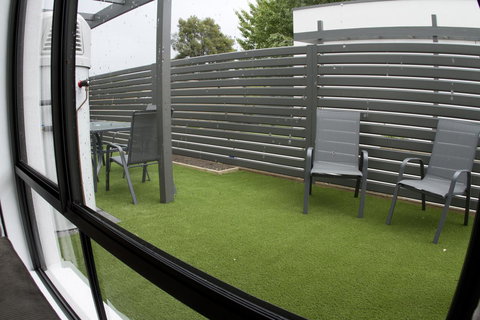 16 King Street - New Castle Holiday 28