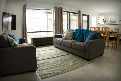 16 King Street - New Castle Holiday 27