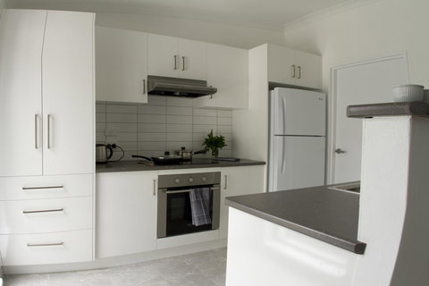 16 King Street - New Castle Holiday 23