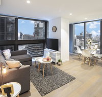 AH accommodation spencer - New Castle Holiday