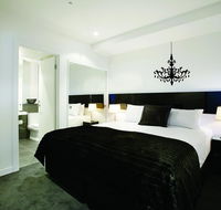 Punthill South Yarra Grand - New Castle Holiday
