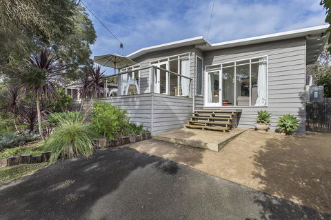 Sunset On Scott - Relax In Tranquility & Style - New Castle Holiday 0