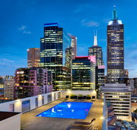 Hotel Grand Chancellor Melbourne - New Castle Holiday