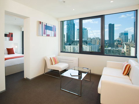 City Tempo - Queen St - New Castle Holiday 26