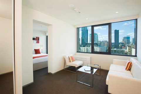 City Tempo - Queen St - New Castle Holiday 15