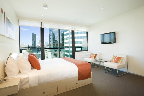 City Tempo - Queen St - New Castle Holiday 0