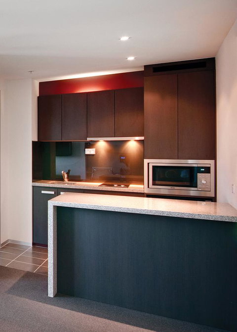 City Tempo - Queen St - New Castle Holiday 7