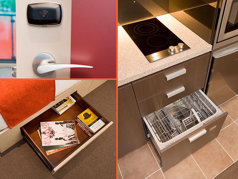 City Tempo - Queen St - New Castle Holiday 27