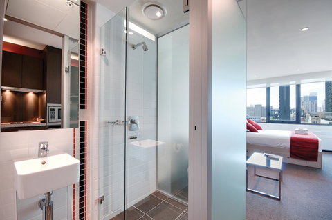 City Tempo - Queen St - New Castle Holiday 10