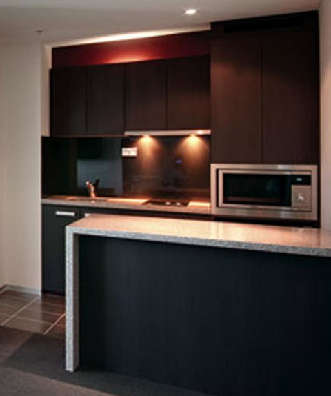 City Tempo - Queen St - New Castle Holiday 14