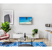 Boutique apartment in quiet sought-after suburb - New Castle Holiday