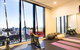 Collins Street Residences By Apartments Of Melbourne - thumb 8