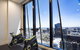 Collins Street Residences By Apartments Of Melbourne - thumb 7