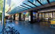 Collins Street Residences By Apartments Of Melbourne - thumb 10
