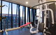 Collins Street Residences By Apartments Of Melbourne - thumb 6