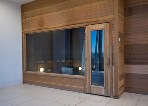 Collins Street Residences By Apartments Of Melbourne - New Castle Holiday 2