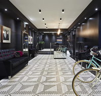 Punthill Apartment Hotel - Flinders Lane - New Castle Holiday