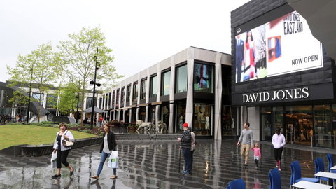 Evelyn507 - New Castle Holiday 4