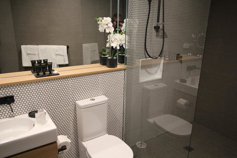 Evelyn507 - New Castle Holiday 8