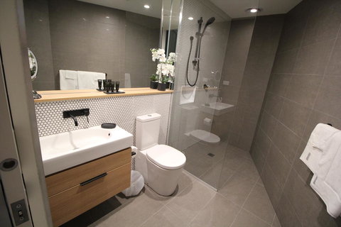 Evelyn507 - New Castle Holiday 2