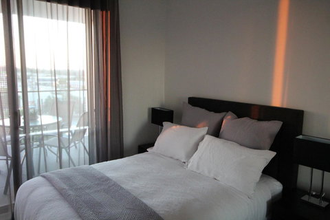 Evelyn507 - New Castle Holiday 5