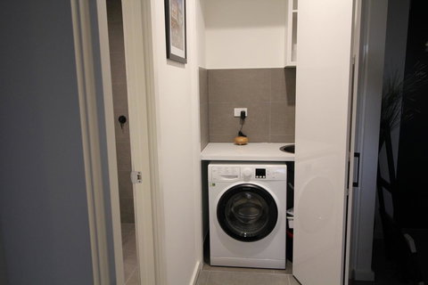 Evelyn507 - New Castle Holiday 3