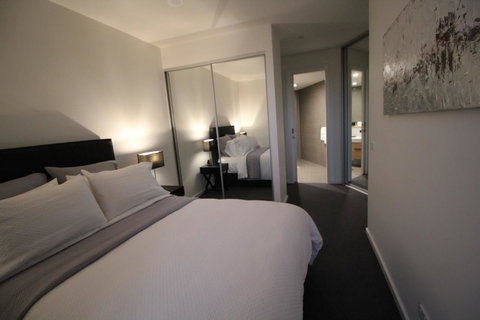 Evelyn507 - New Castle Holiday 9