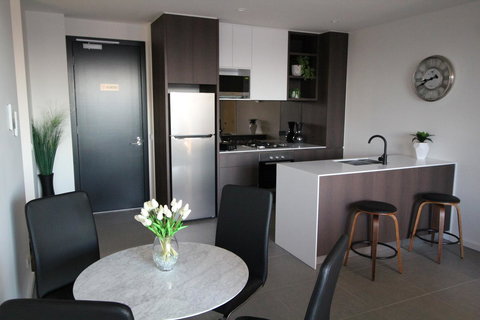 Evelyn507 - New Castle Holiday 0