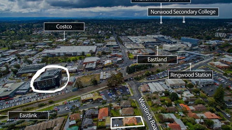 Evelyn507 - New Castle Holiday 7