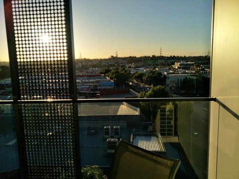 Evelyn507 - New Castle Holiday 10