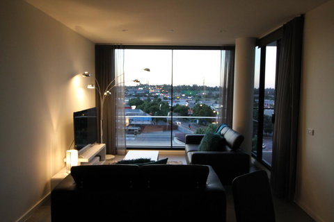 Evelyn507 - New Castle Holiday 6