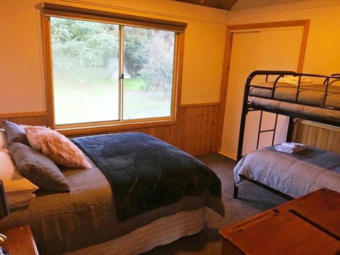 Kangurra Holiday House - New Castle Holiday 19