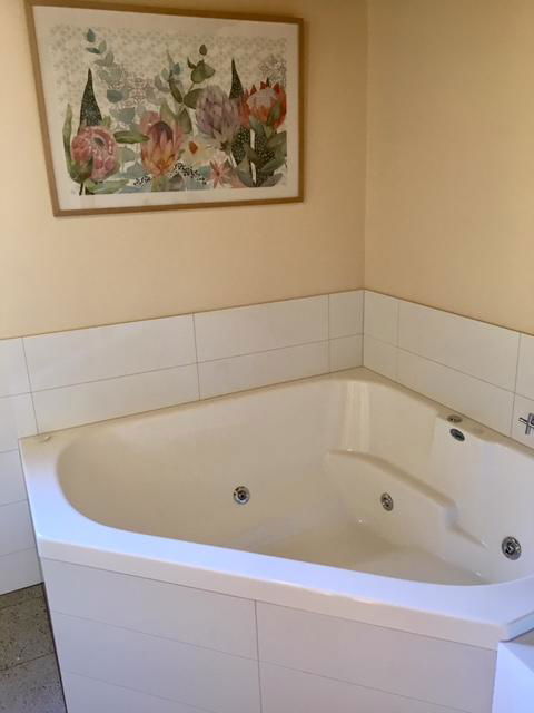 Kangurra Holiday House - New Castle Holiday 1
