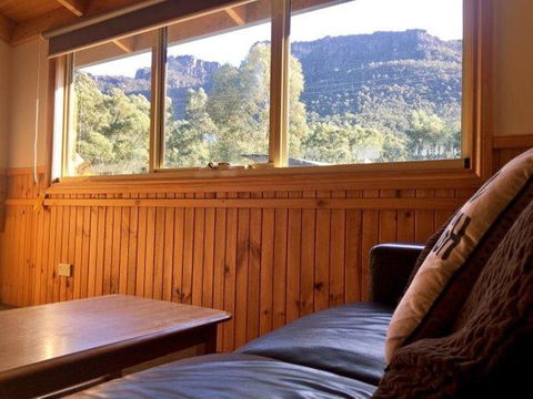 Kangurra Holiday House - New Castle Holiday 9
