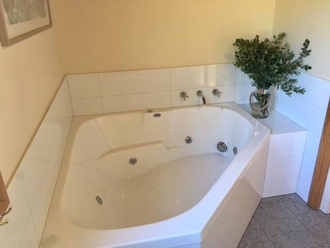 Kangurra Holiday House - New Castle Holiday 2