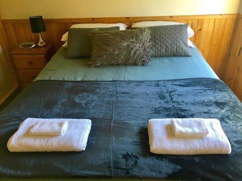 Kangurra Holiday House - New Castle Holiday 18