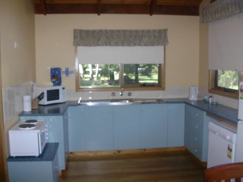 Kiramli Villas - New Castle Holiday 14